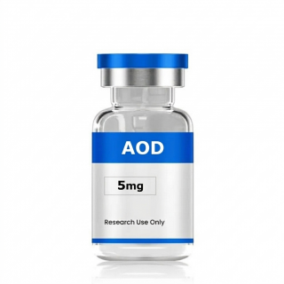AOD